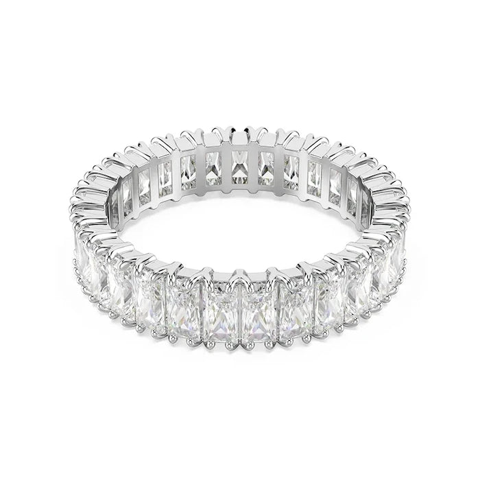 Swarovski MATRIX Yüzük