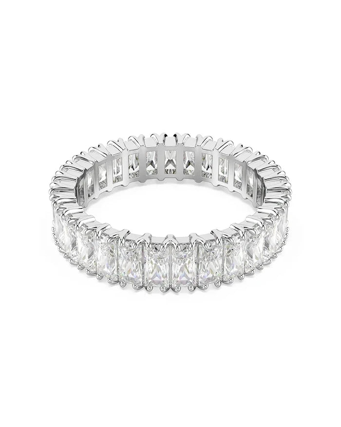 Swarovski MATRIX Yüzük