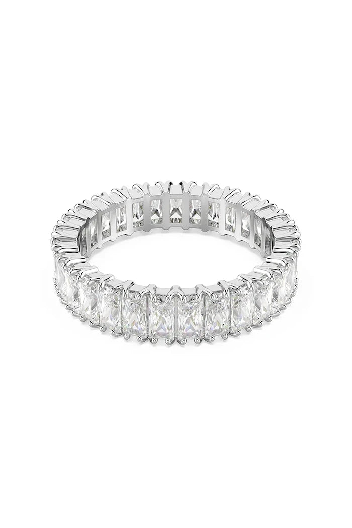 Swarovski MATRIX Yüzük