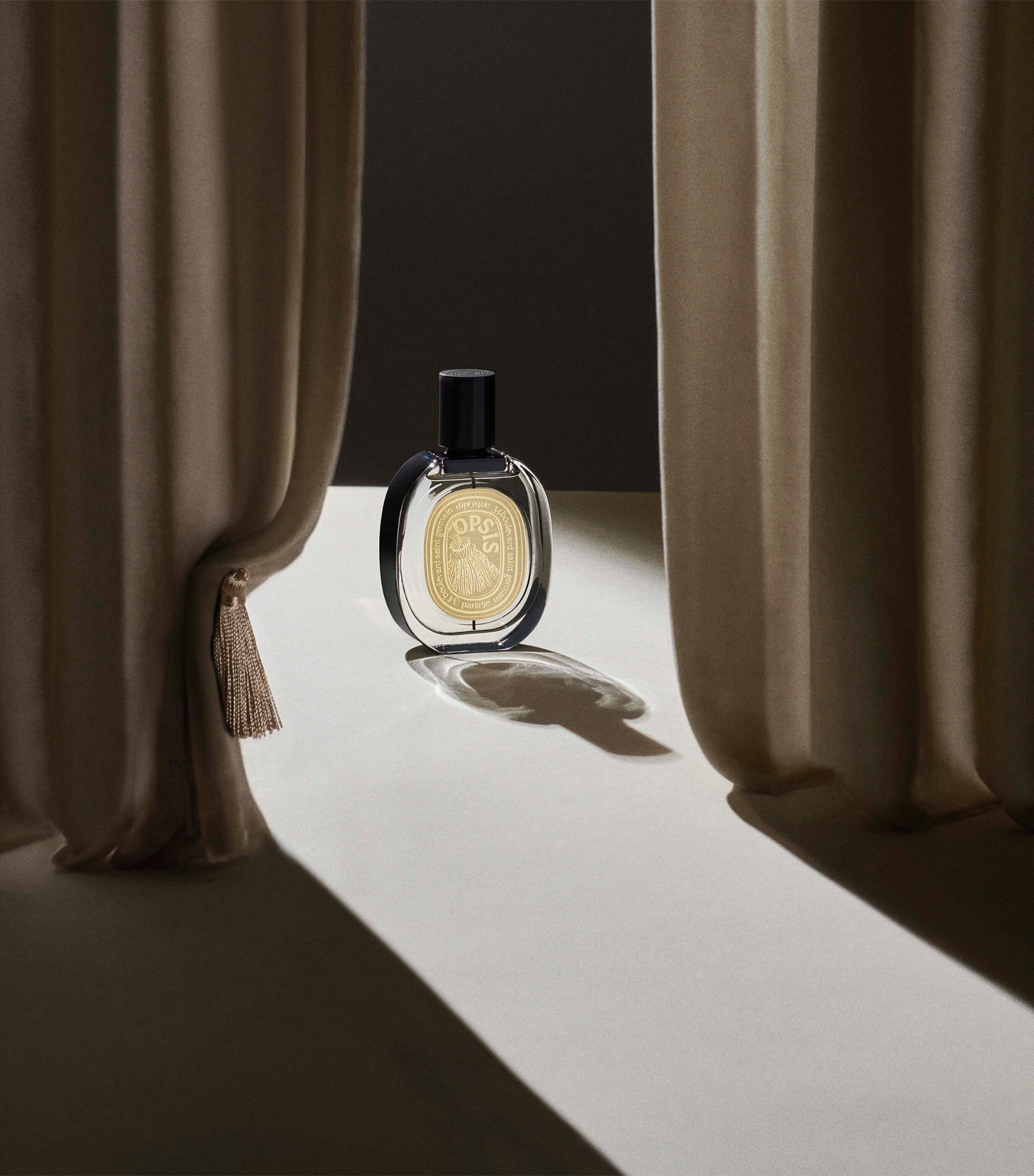 Opsis Eau de Parfum (75ml)