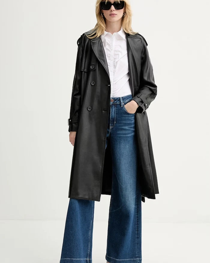 Guess Jean