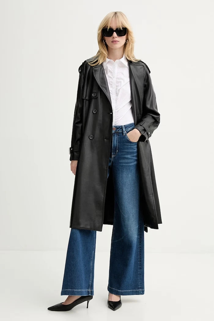 Guess Jean