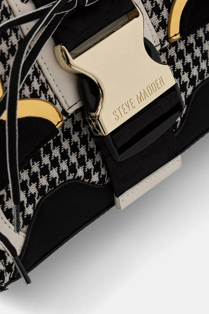 Steve Madden чанта crossbody дамска Bdiego-H