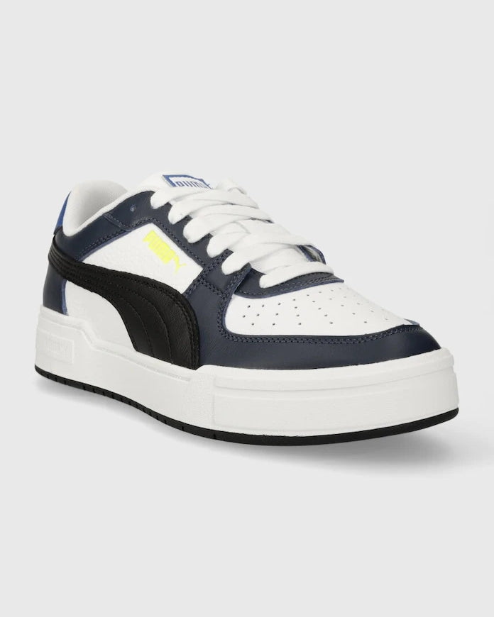 Puma CA Pro Classic