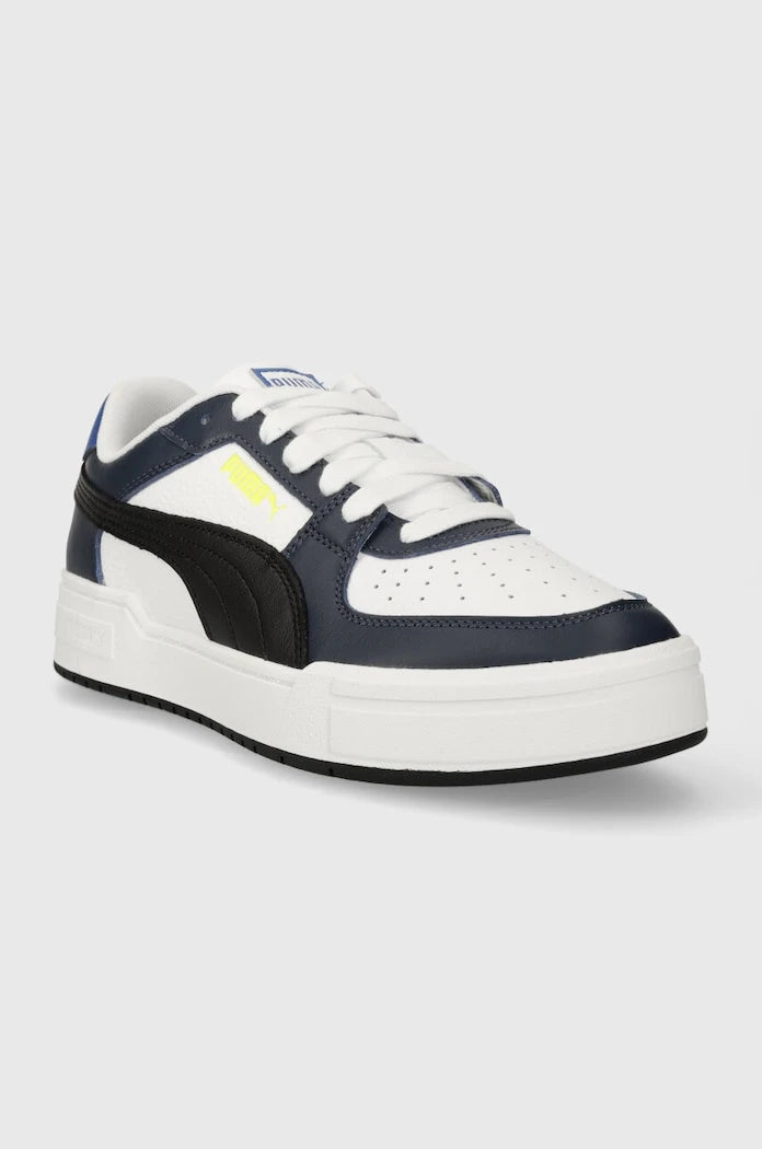Маратонки Puma  CA Pro Classic