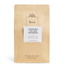 Lagoinha Yellow Bourbon Coffee Beans (250g)
