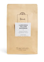 Lagoinha Yellow Bourbon Coffee Beans (250g)