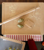 Marcato Wooden Pastry Board