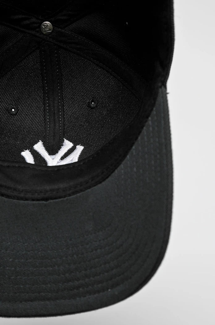 47 brand - MLB New York Yankees Şapka