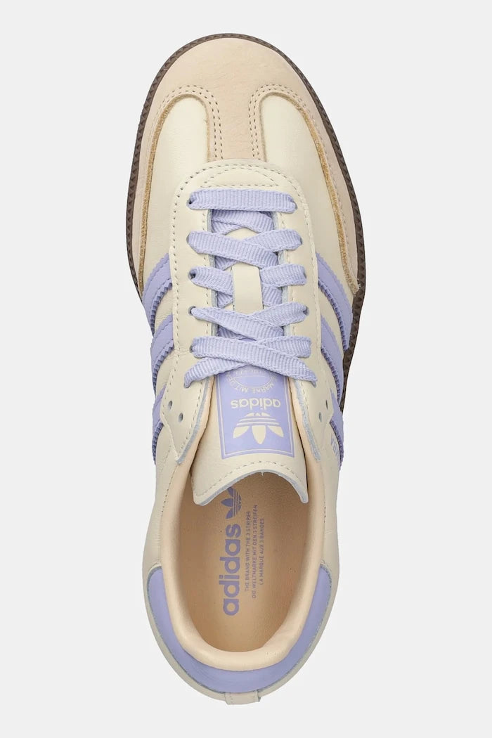 adidas Originals Samba OG W