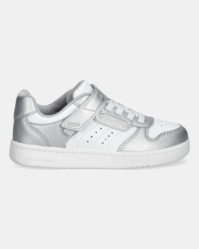 Skechers QUICK STREET Çocuk Spor Ayakkabı
