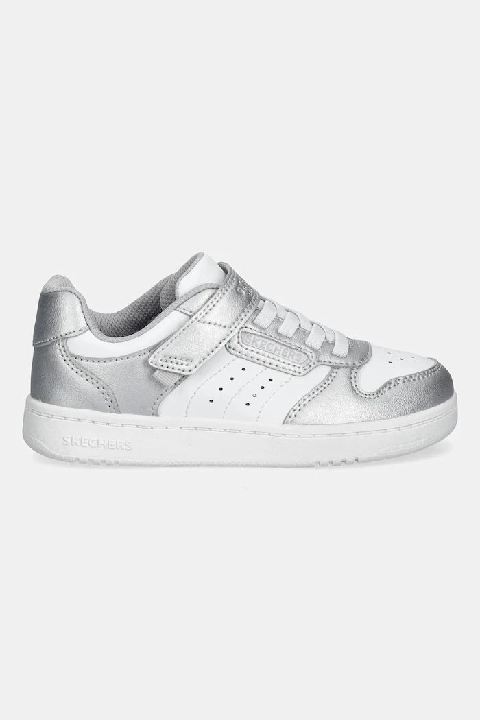 Детски маратонки Skechers QUICK STREET