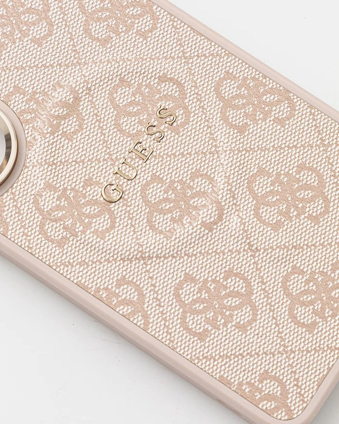 Guess Samsung Galaxy S26 Ultra Telefon Kılıfı