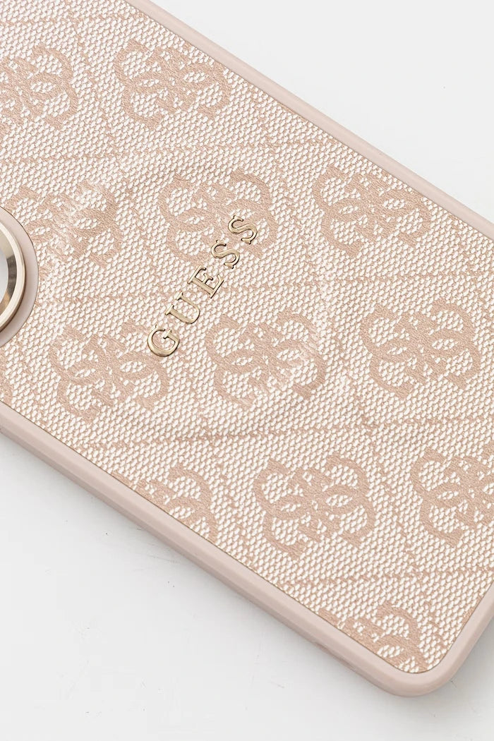 Guess Samsung Galaxy S26 Ultra Telefon Kılıfı