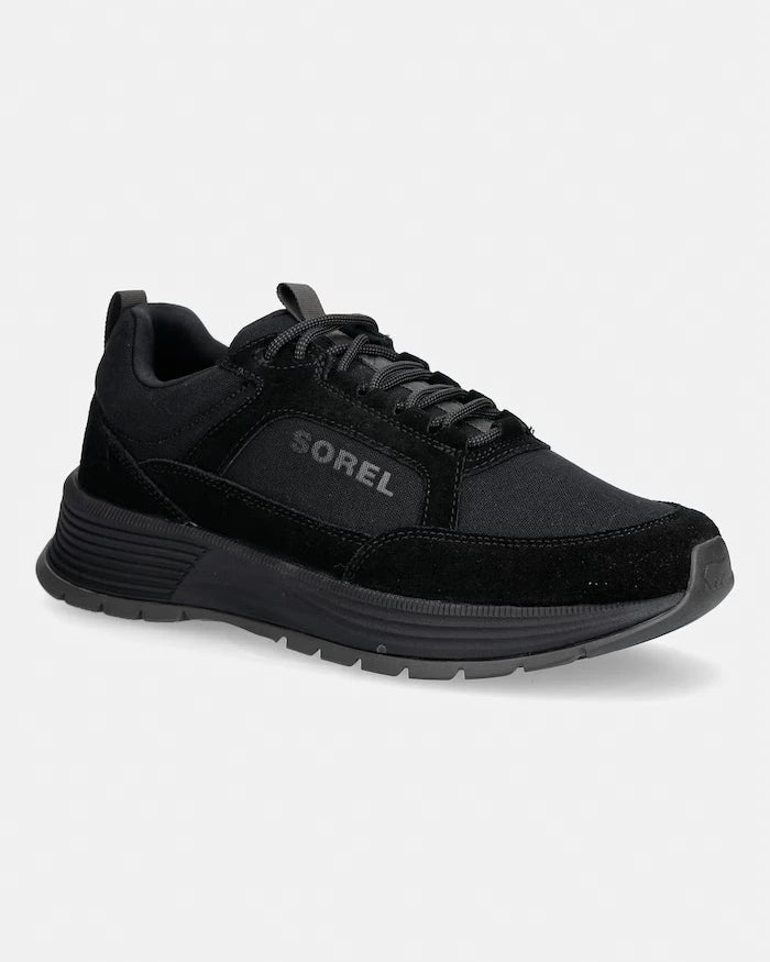 Sorel OUTING SE WP Erkek Sneaker