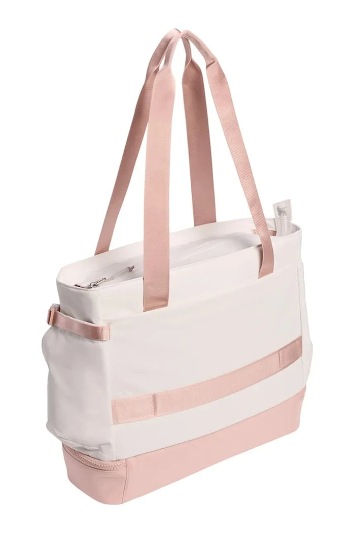 Stanley спортна чанта от пластмаса The Vitalize™ Macro Method Tote 26.1L