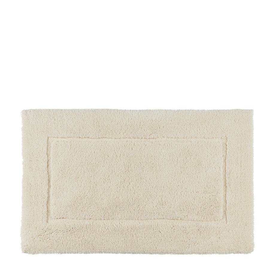 Abyss & Habidecor Must Bath Mat (70cm x 120cm)