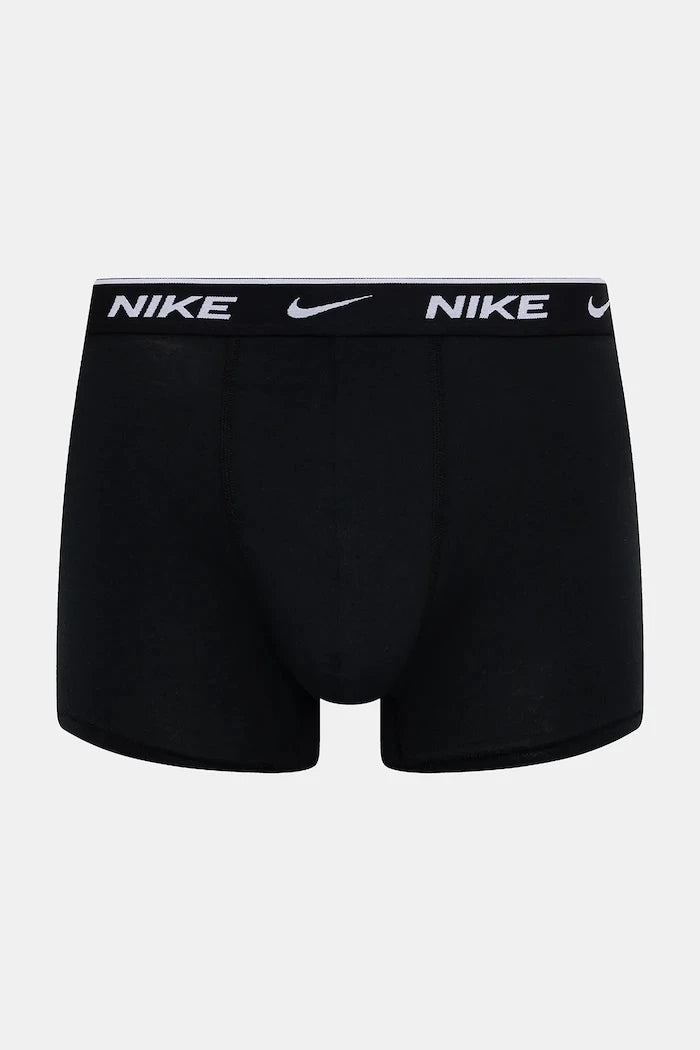 Боксерки Nike  (3 чифта)