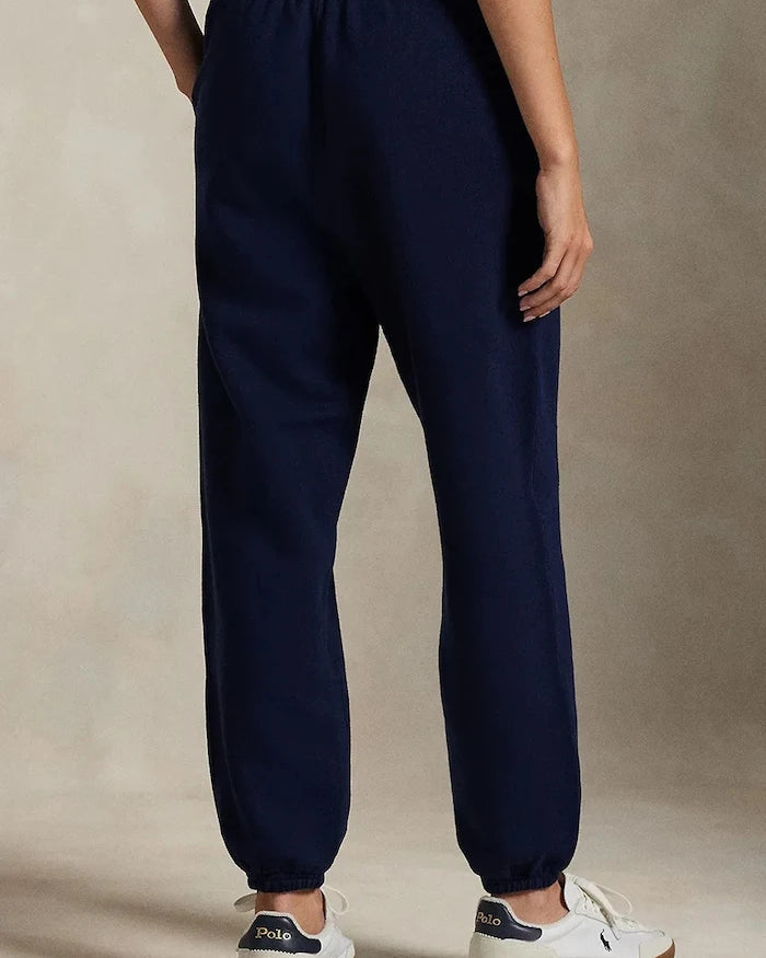 Polo Ralph Lauren Kadın Spor Pantolon