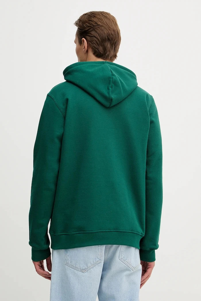 adidas Originals Essentials Sweatshirt