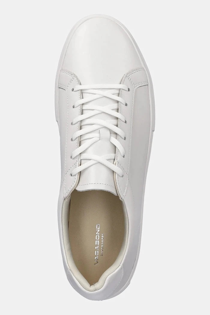 Кожени маратонки Vagabond Shoemakers CODY