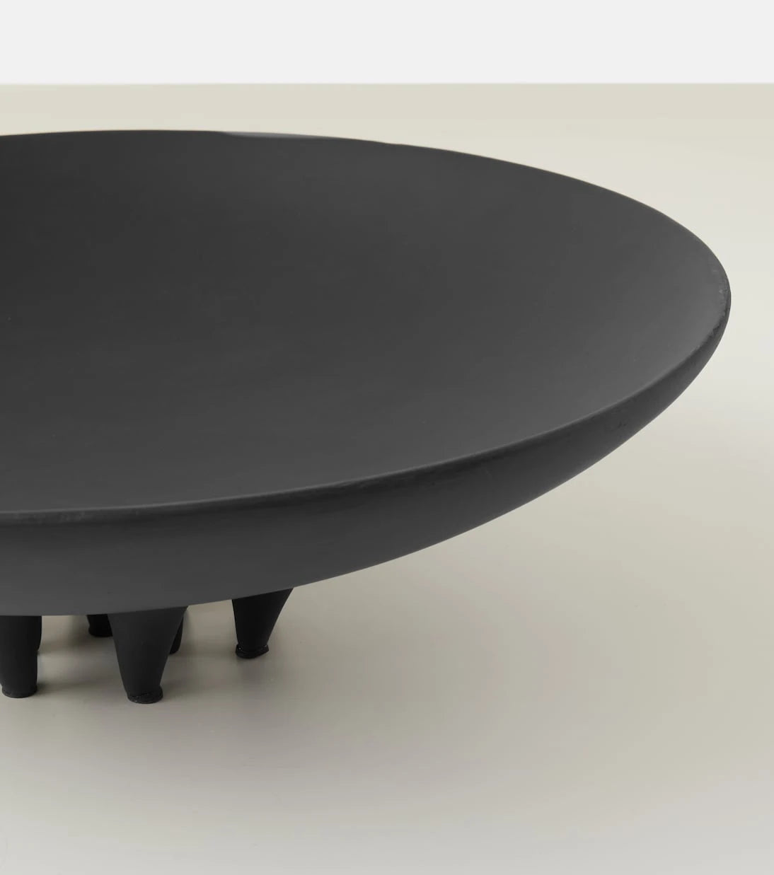 101 Copenhagen - Medusa Big tray