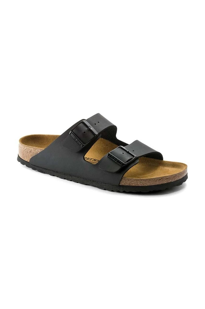 Чехли Birkenstock
