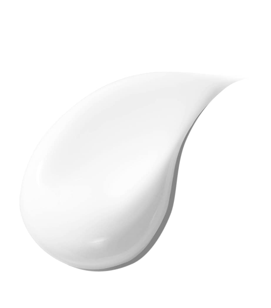 The Calming Lotion Cleanser (200ml)