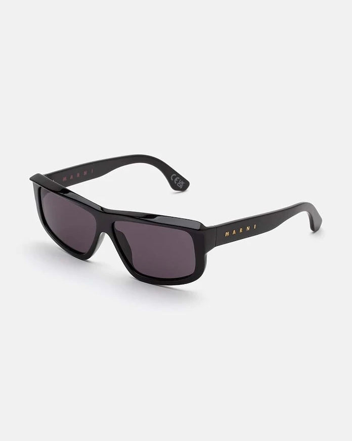 Слънчеви очила Marni Annapuma Circuit Black