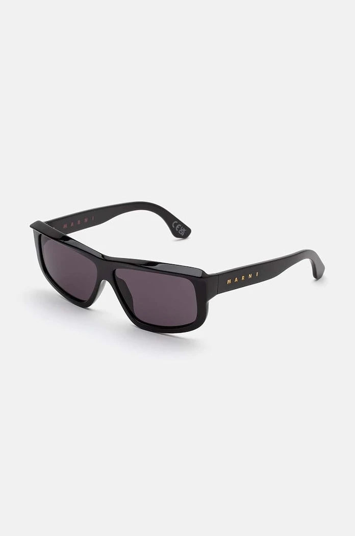 Слънчеви очила Marni Annapuma Circuit Black