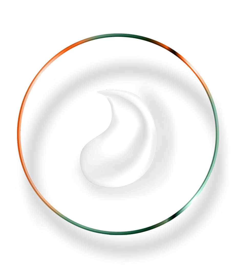 Vital Contour Cream (15ml)