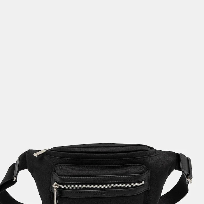 Чанта за кръст Calvin Klein
