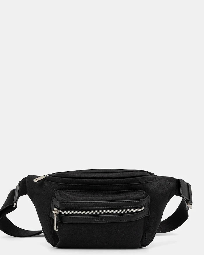 Calvin Klein Bel Çantası
