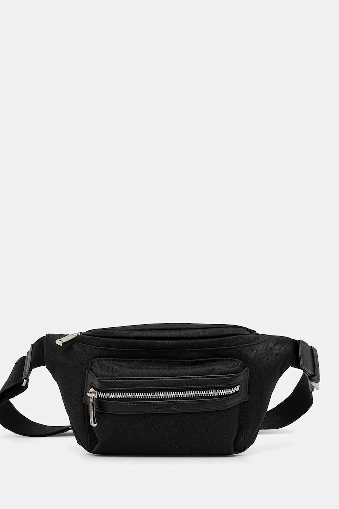 Чанта за кръст Calvin Klein