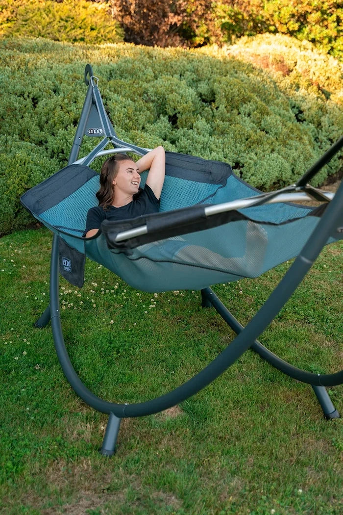ENO plastik 190 (300) x 110 cm
