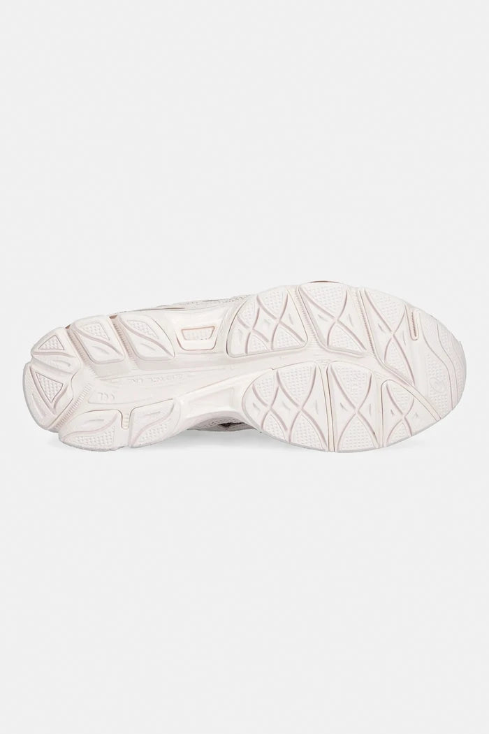 Asics GEL-NYC