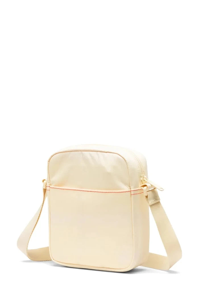 Herschel чанта за рамо x Thomas Campbell
