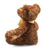 Cosy Year Bear 2026 (34cm)