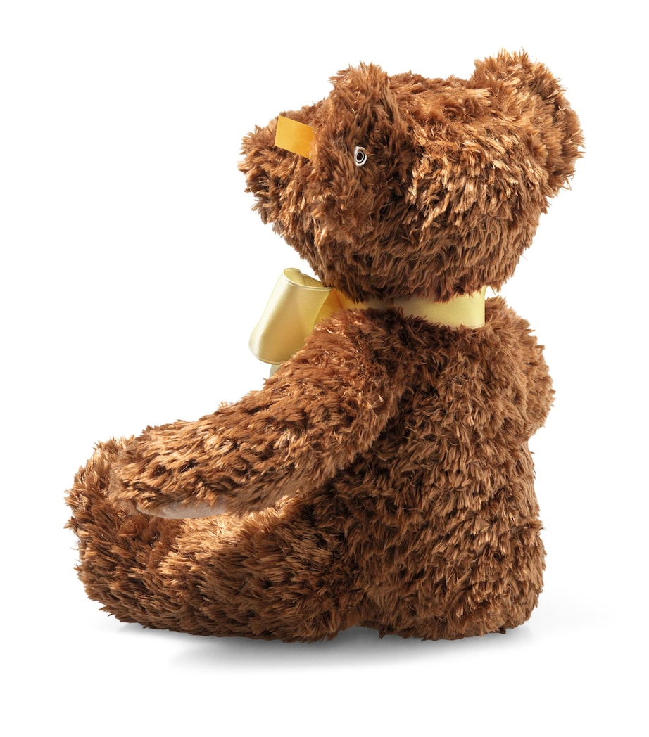 Cosy Year Bear 2026 (34cm)