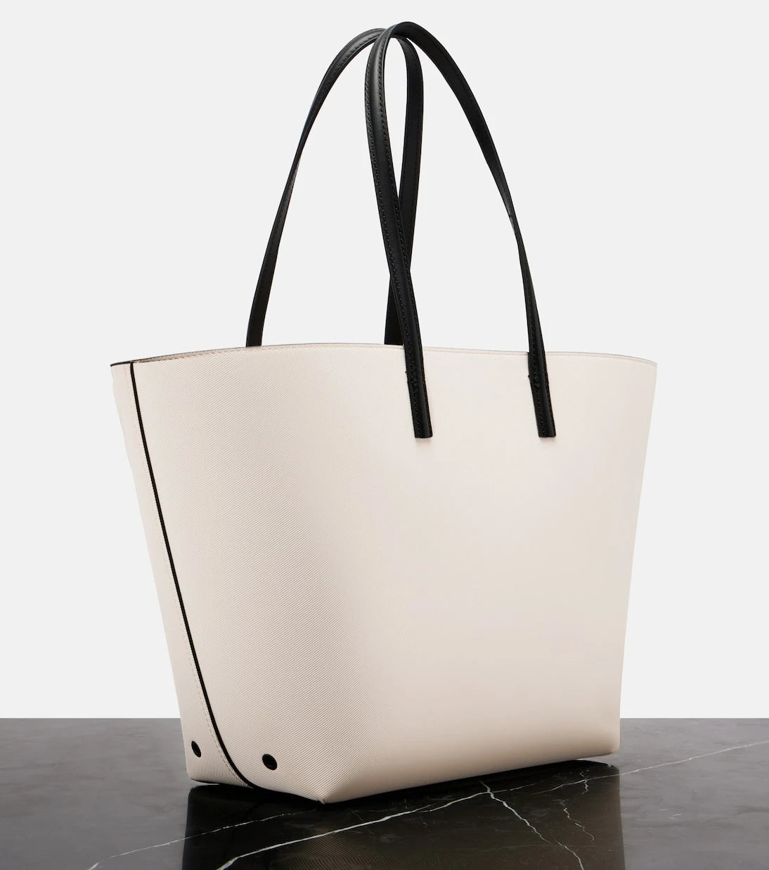 Moncler - Very Mini tote bag