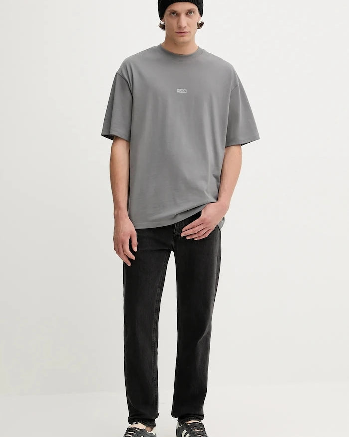 Hugo Blue Brody Kot Pantolon