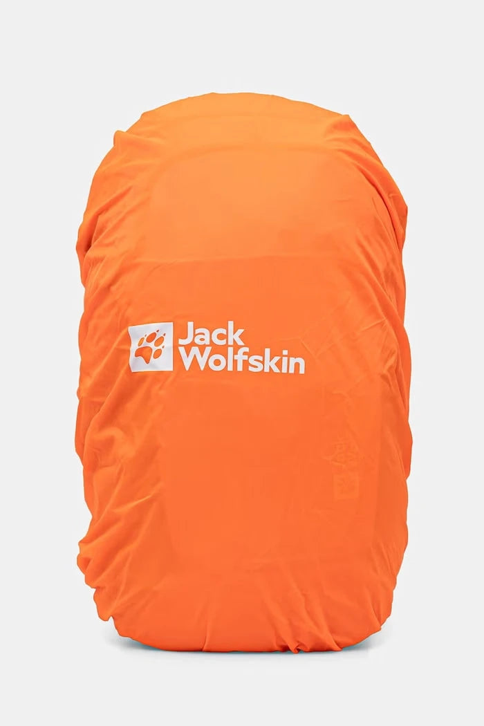 Jack Wolfskin раница за трекинг Velocity 20