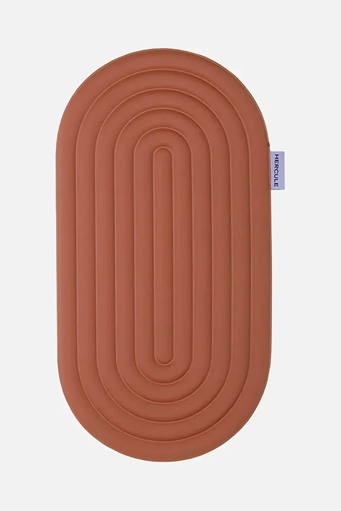 Hercule Studio Gale Pad Taşınabilir Egzersiz Matı