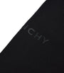 Givenchy Kids Cotton-Blend Logo Sweatpants (4-12+ Years)