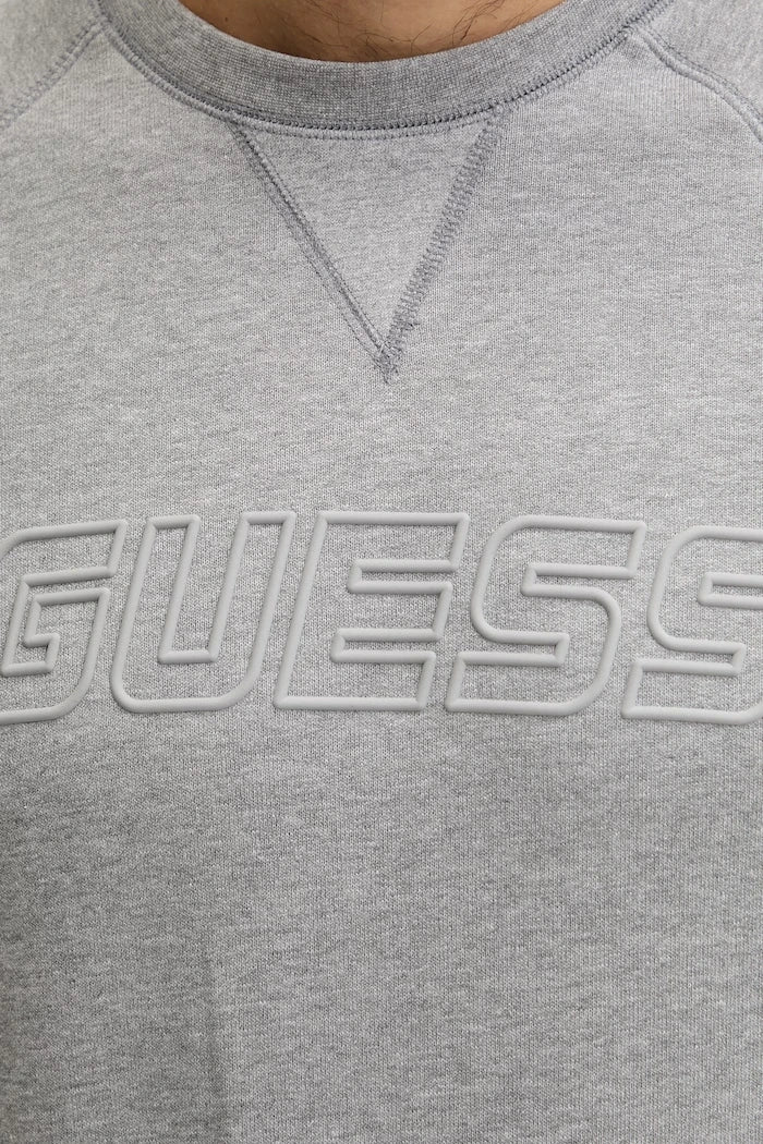 Guess Sweatshirt