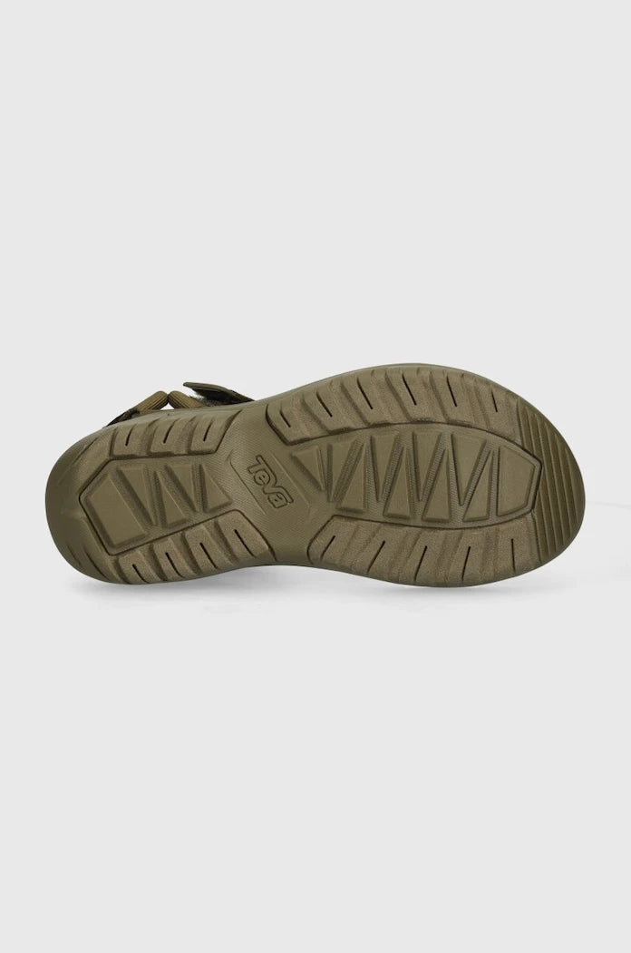 Teva M'S Hurricane XLT2 Sandalet