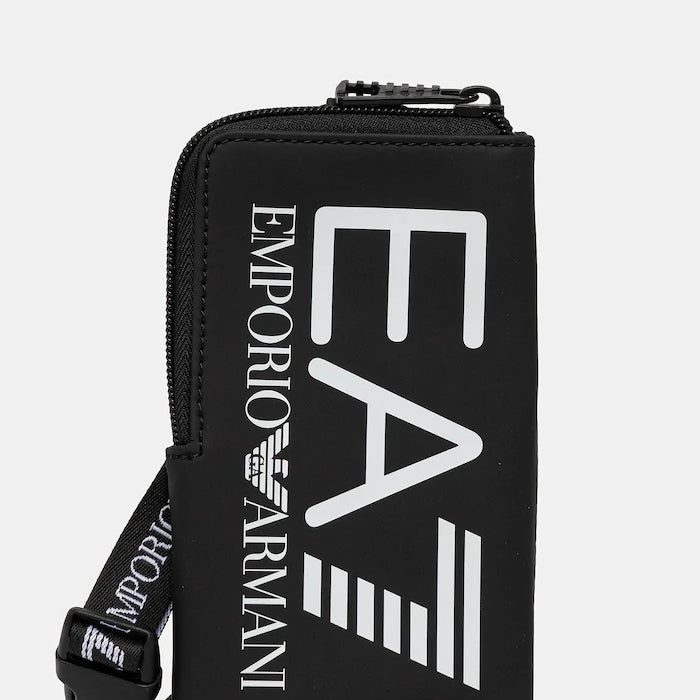 Калъф за телефон EA7 Emporio Armani