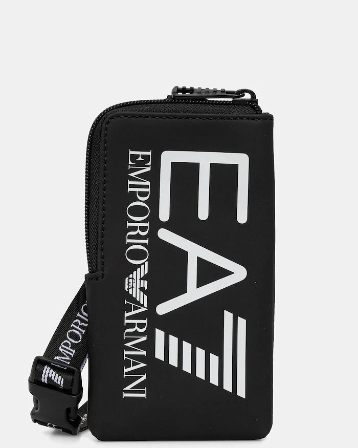 EA7 Emporio Armani Telefon Kılıfı