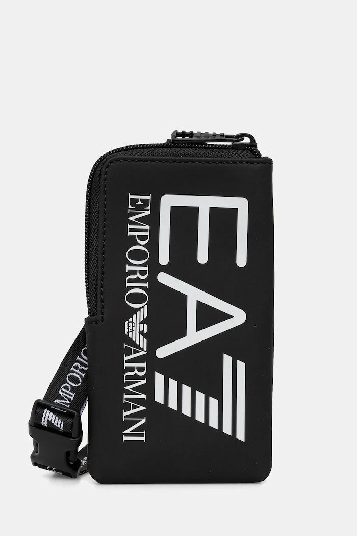 EA7 Emporio Armani Telefon Kılıfı
