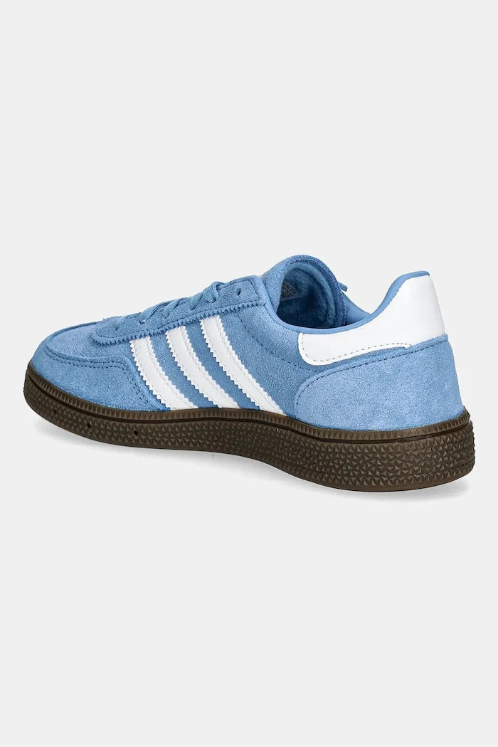 Çocuk süet spor ayakkabı adidas Originals HANDBALL SPEZIAL